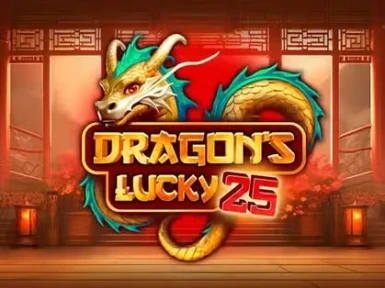 Hero Spin Casino screenshot