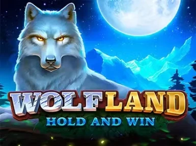 Hero Spin Casino screenshot